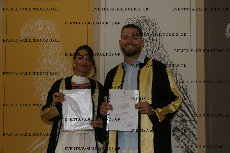 20260716_NOSILEFTIKI_A_0433