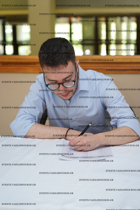 20260716_NOSILEFTIKI_A_0436
