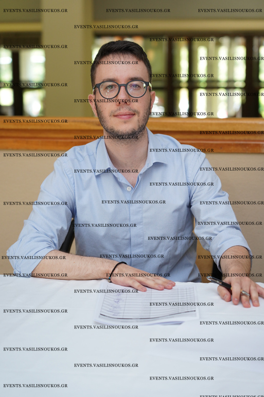 20260716_NOSILEFTIKI_A_0441