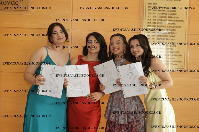 20260716_NOSILEFTIKI_A_0444