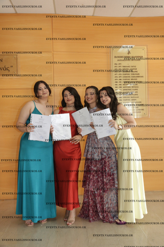 20260716_NOSILEFTIKI_A_0448