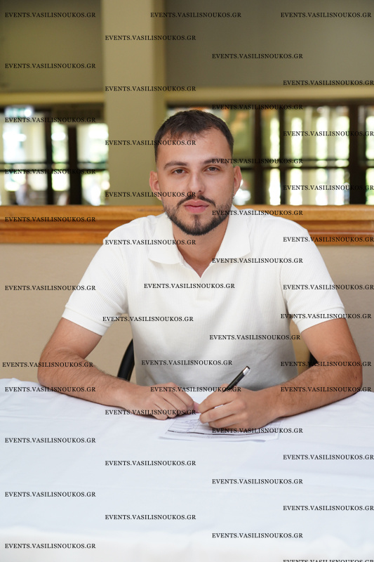 20260716_NOSILEFTIKI_A_0450
