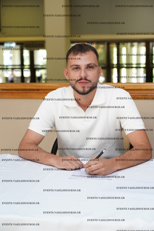 20260716_NOSILEFTIKI_A_0451