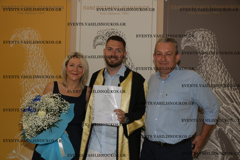 20260716_NOSILEFTIKI_A_0452