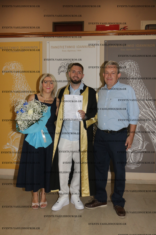 20260716_NOSILEFTIKI_A_0455
