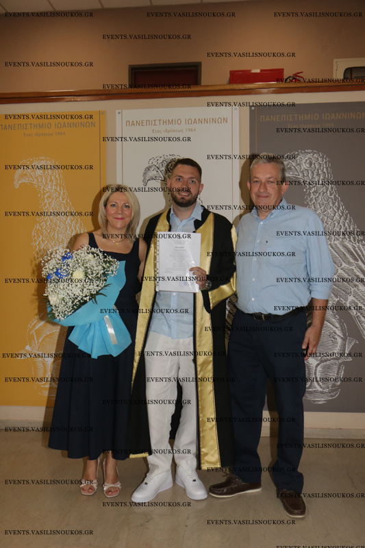20260716_NOSILEFTIKI_A_0456