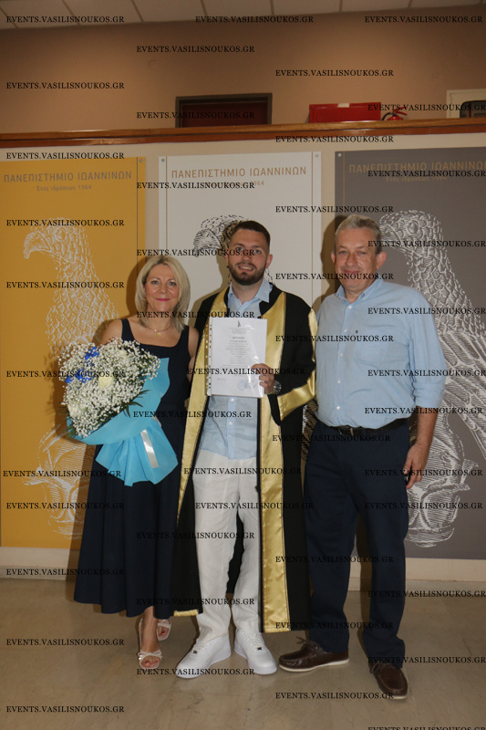 20260716_NOSILEFTIKI_A_0457