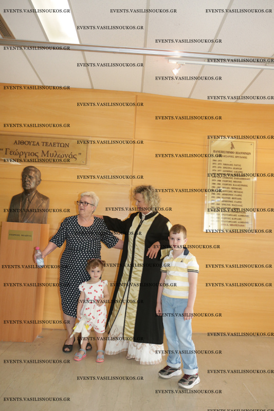 20260716_NOSILEFTIKI_A_0461