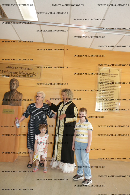 20260716_NOSILEFTIKI_A_0462