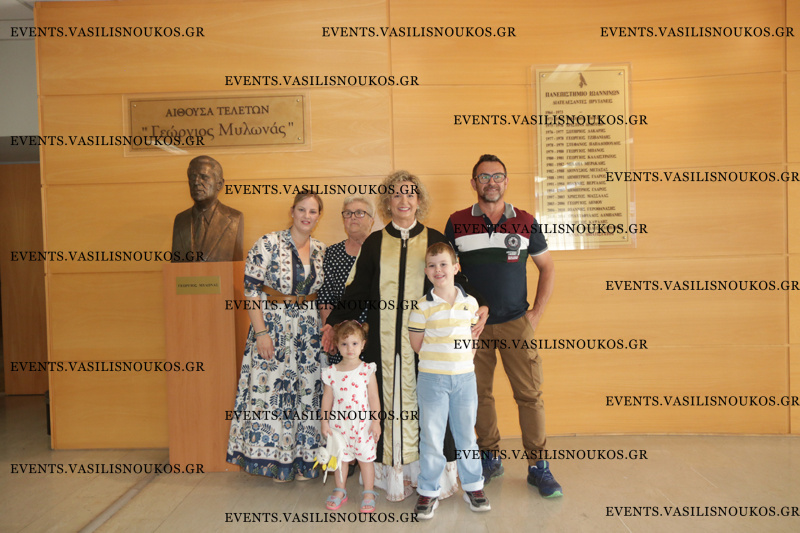 20260716_NOSILEFTIKI_A_0465