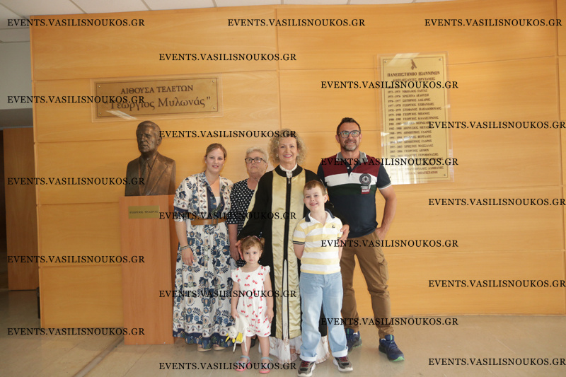 20260716_NOSILEFTIKI_A_0466