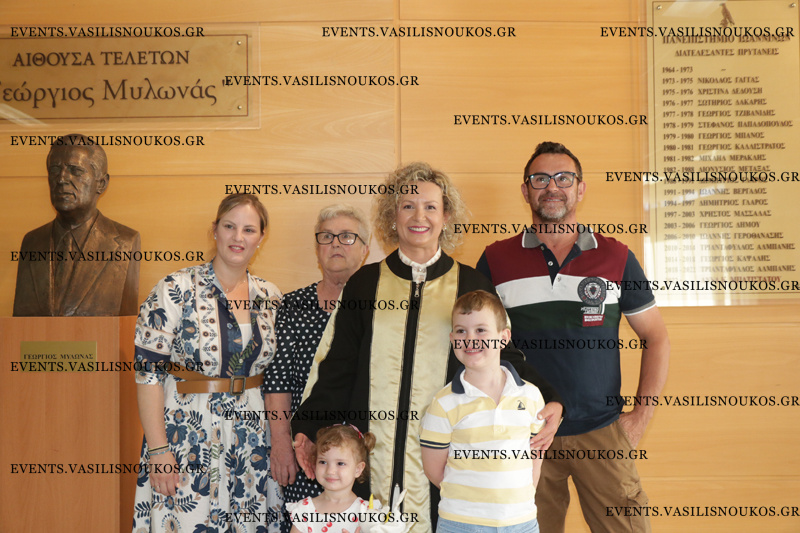 20260716_NOSILEFTIKI_A_0467