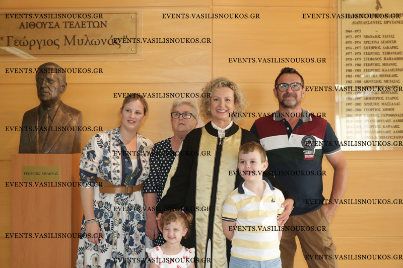 20260716_NOSILEFTIKI_A_0468