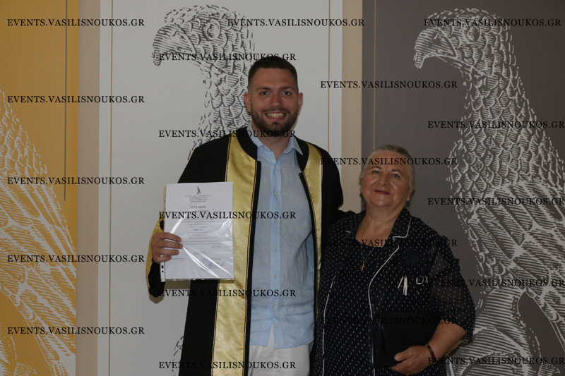 20260716_NOSILEFTIKI_A_0472