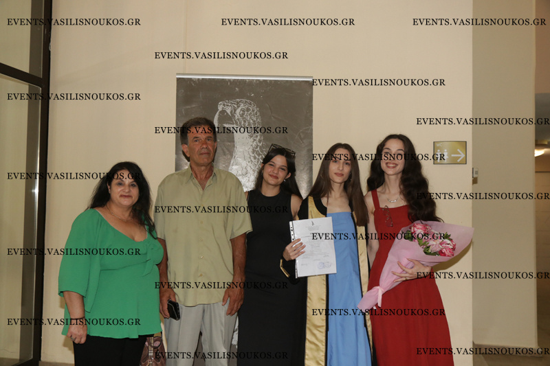 20260716_NOSILEFTIKI_A_0478