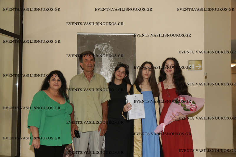 20260716_NOSILEFTIKI_A_0479