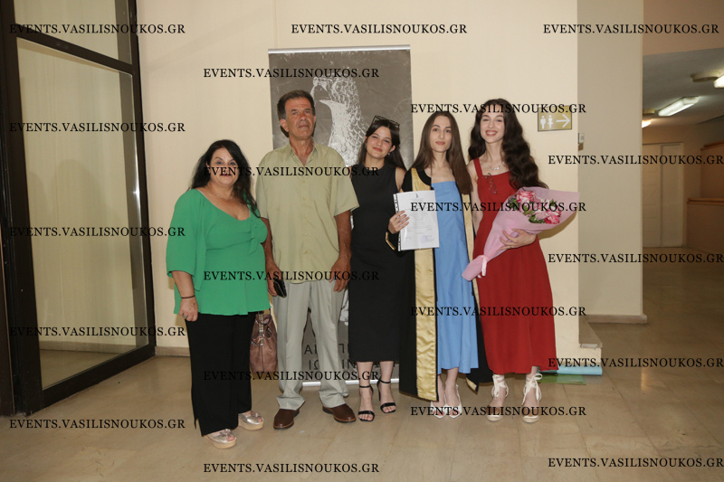 20260716_NOSILEFTIKI_A_0482