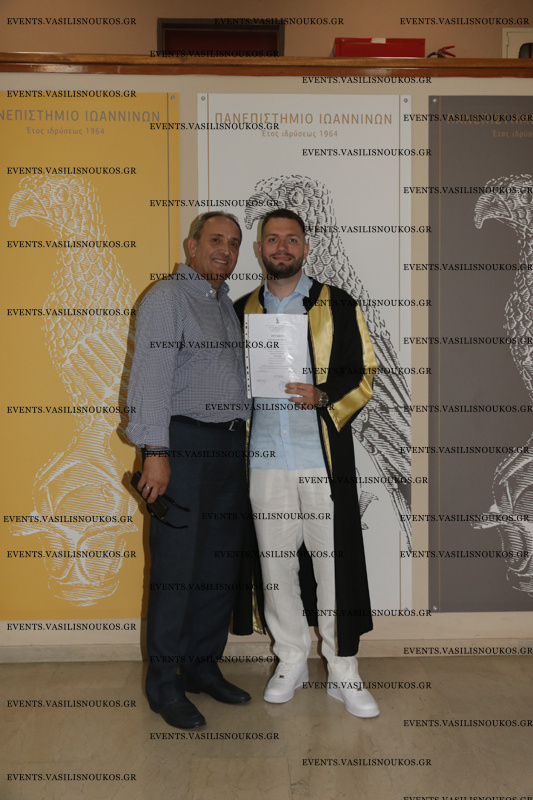 20260716_NOSILEFTIKI_A_0487