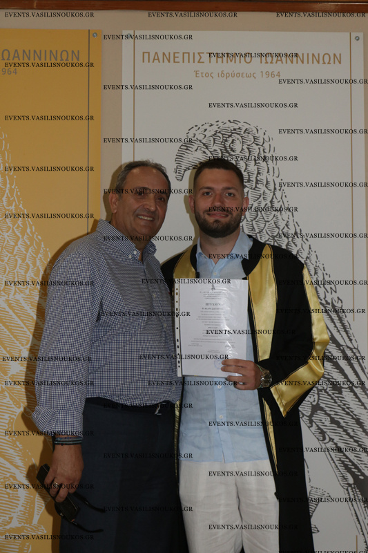 20260716_NOSILEFTIKI_A_0488