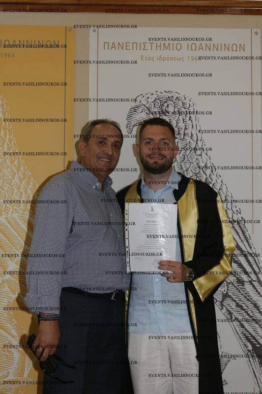 20260716_NOSILEFTIKI_A_0489