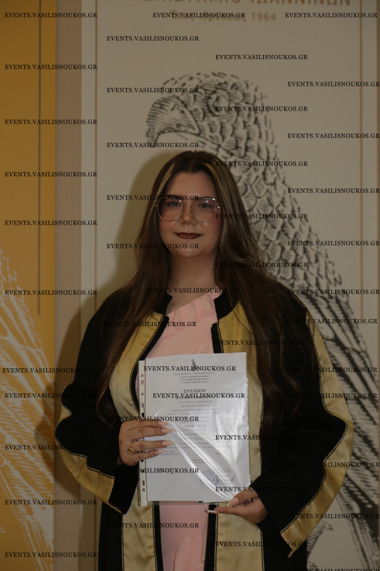 20260716_NOSILEFTIKI_A_0493
