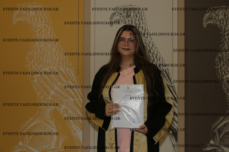 20260716_NOSILEFTIKI_A_0497