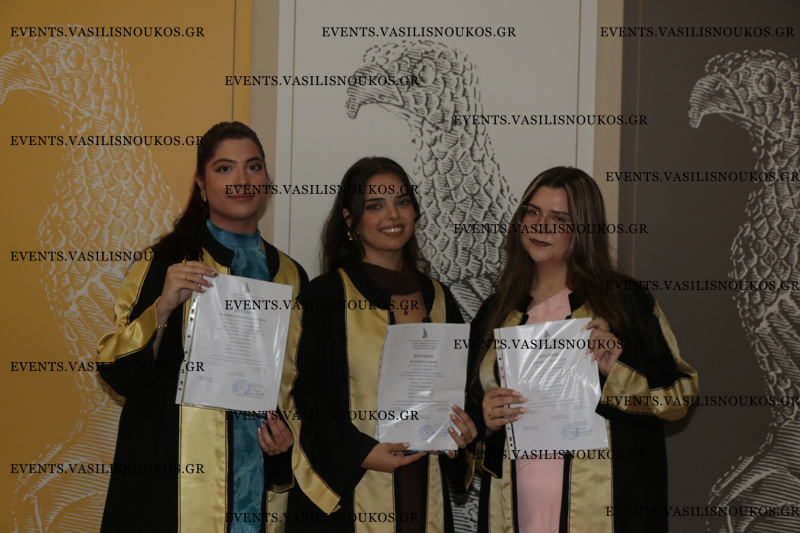 20260716_NOSILEFTIKI_A_0500