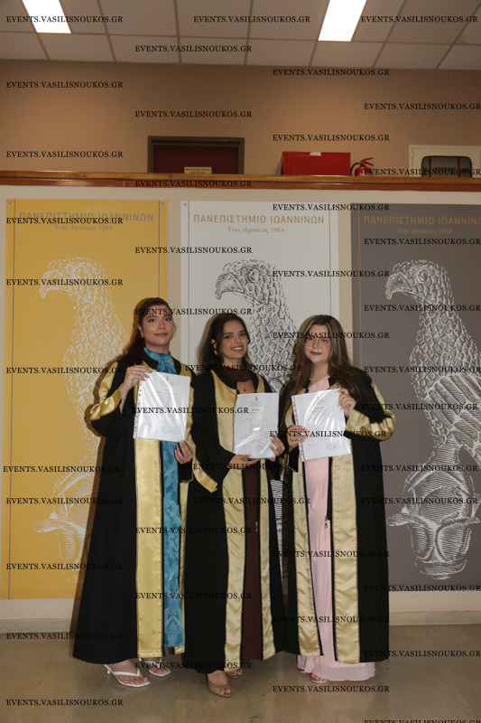 20260716_NOSILEFTIKI_A_0502