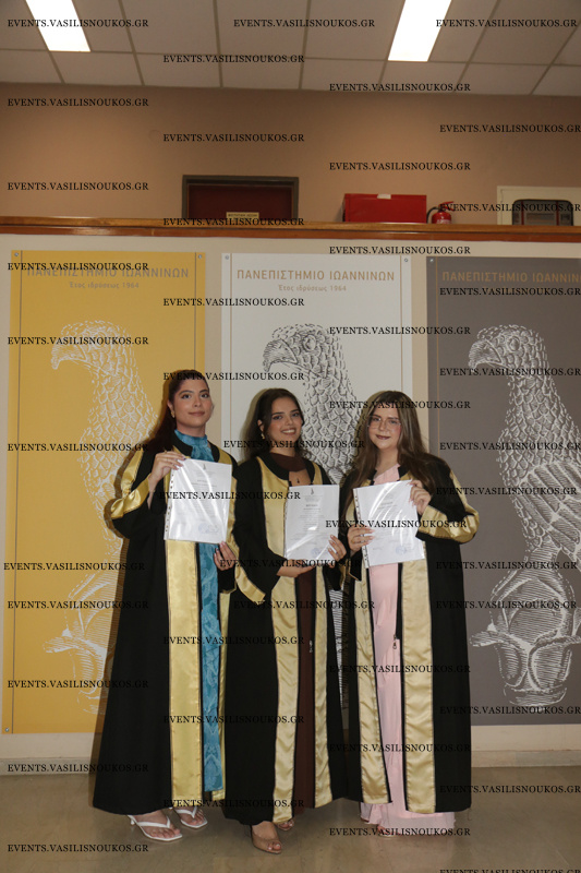 20260716_NOSILEFTIKI_A_0503
