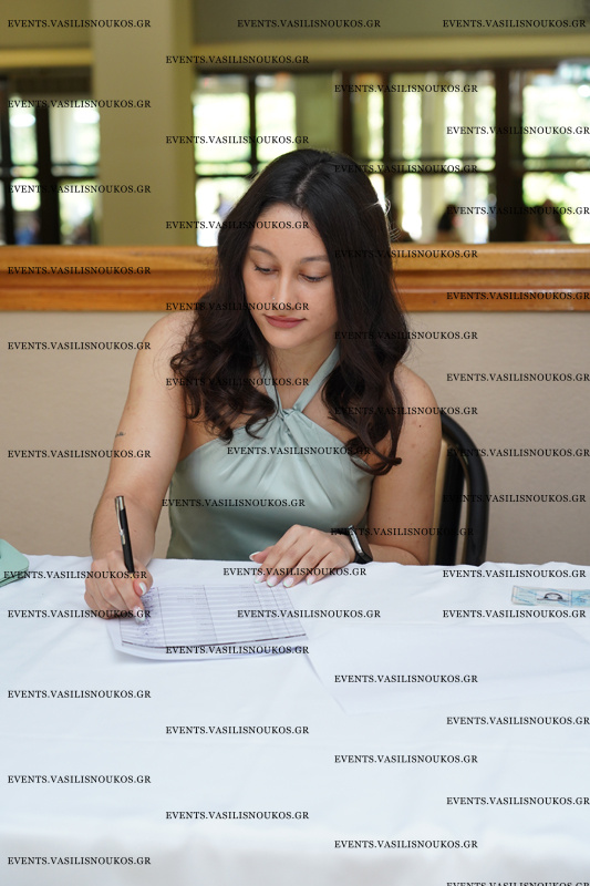 20260716_NOSILEFTIKI_A_0509