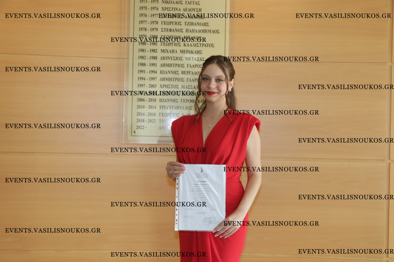 20260716_NOSILEFTIKI_A_0512