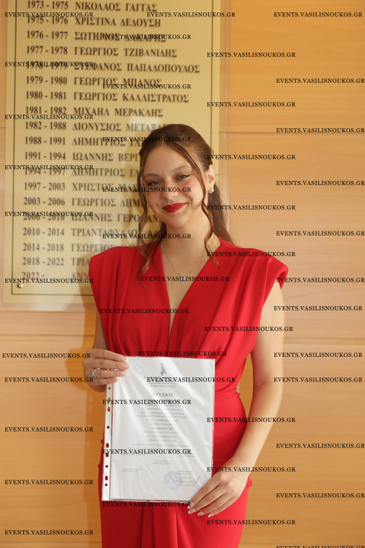 20260716_NOSILEFTIKI_A_0513