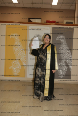 20260716_NOSILEFTIKI_A_0538