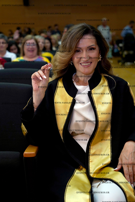 20260716_NOSILEFTIKI_A_0543