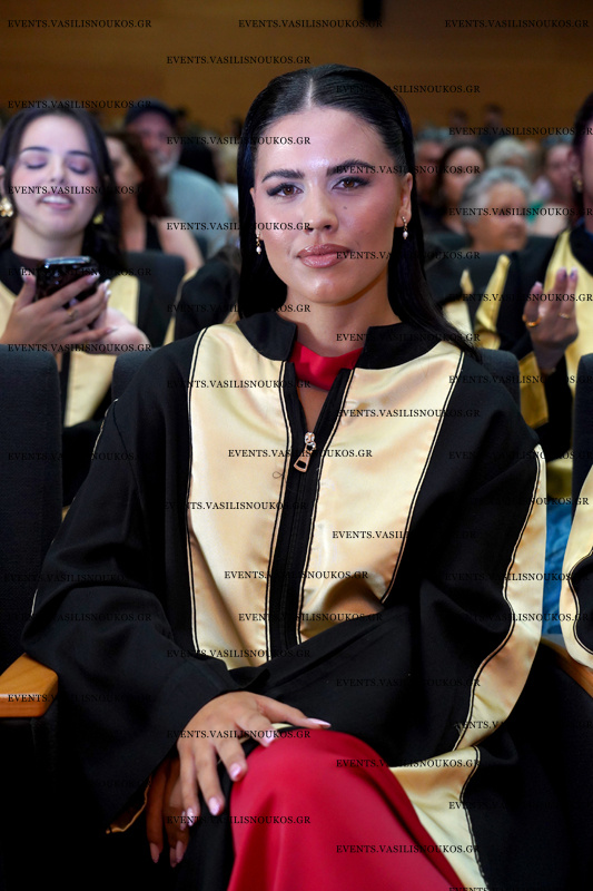 20260716_NOSILEFTIKI_A_0551