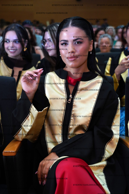 20260716_NOSILEFTIKI_A_0553