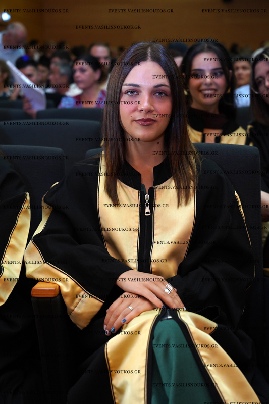 20260716_NOSILEFTIKI_A_0555