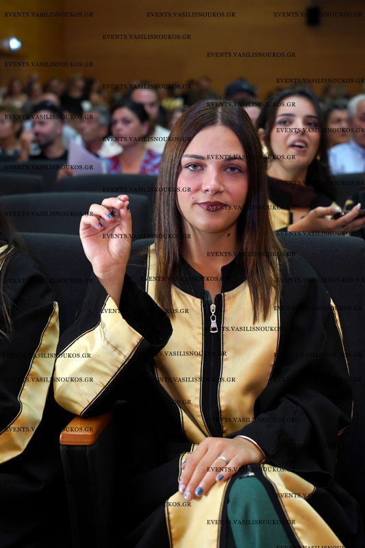 20260716_NOSILEFTIKI_A_0556
