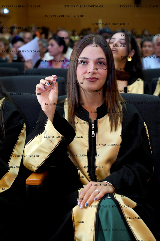 20260716_NOSILEFTIKI_A_0557