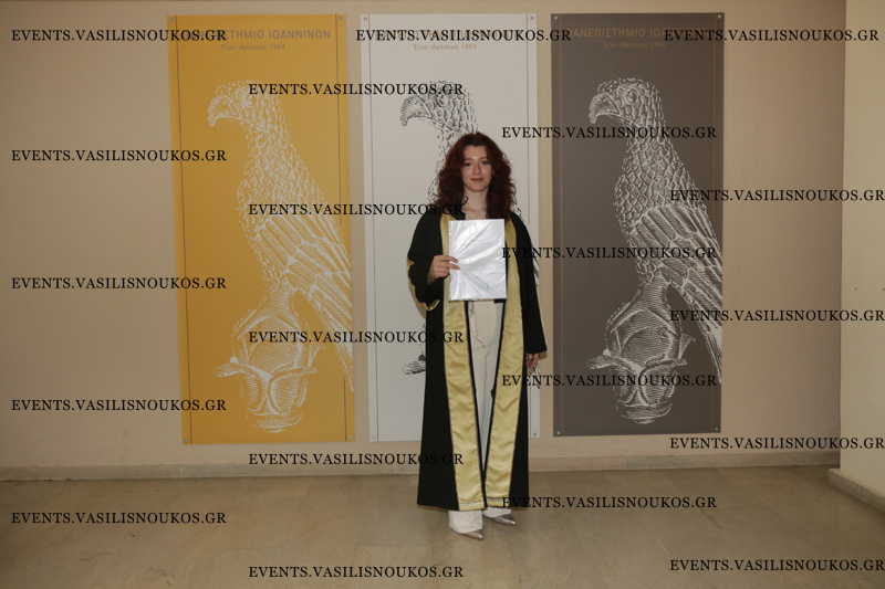 20260716_NOSILEFTIKI_A_0561
