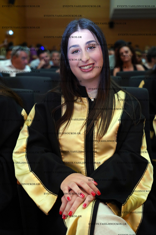 20260716_NOSILEFTIKI_A_0563