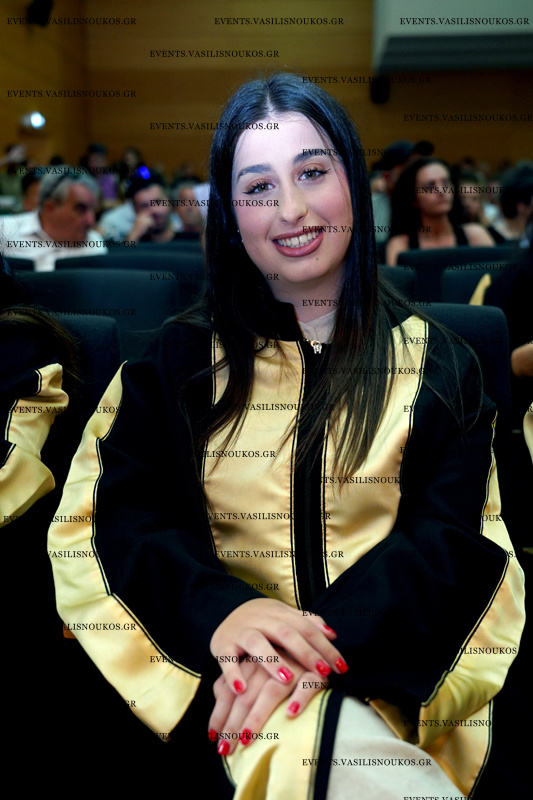 20260716_NOSILEFTIKI_A_0564