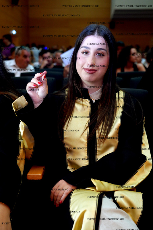 20260716_NOSILEFTIKI_A_0565