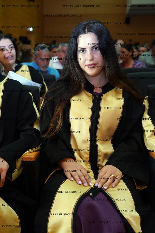 20260716_NOSILEFTIKI_A_0566