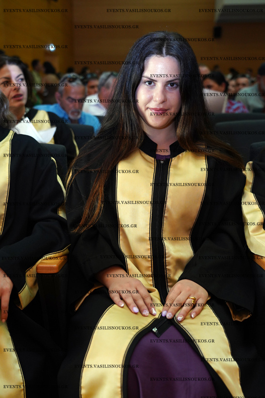 20260716_NOSILEFTIKI_A_0567