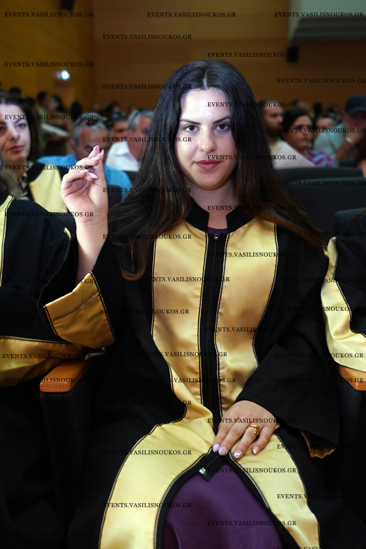 20260716_NOSILEFTIKI_A_0568