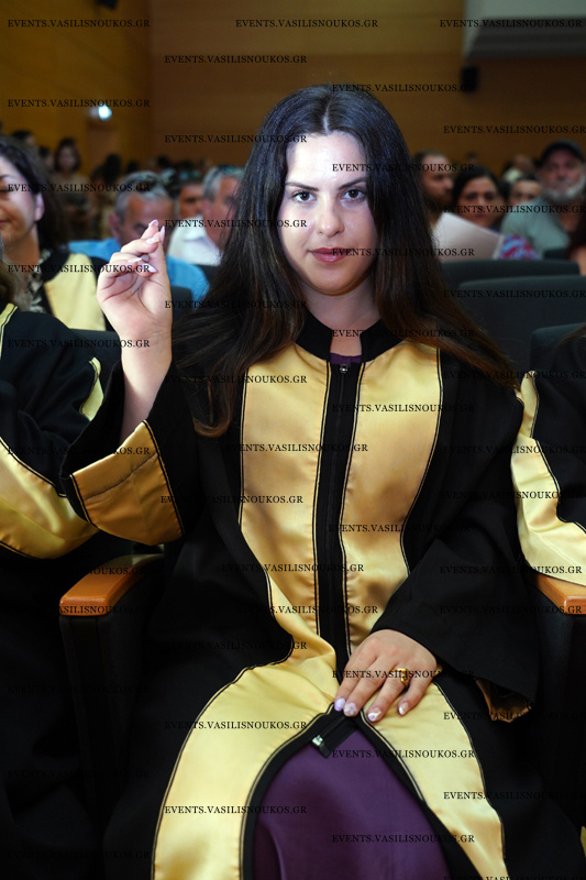 20260716_NOSILEFTIKI_A_0569
