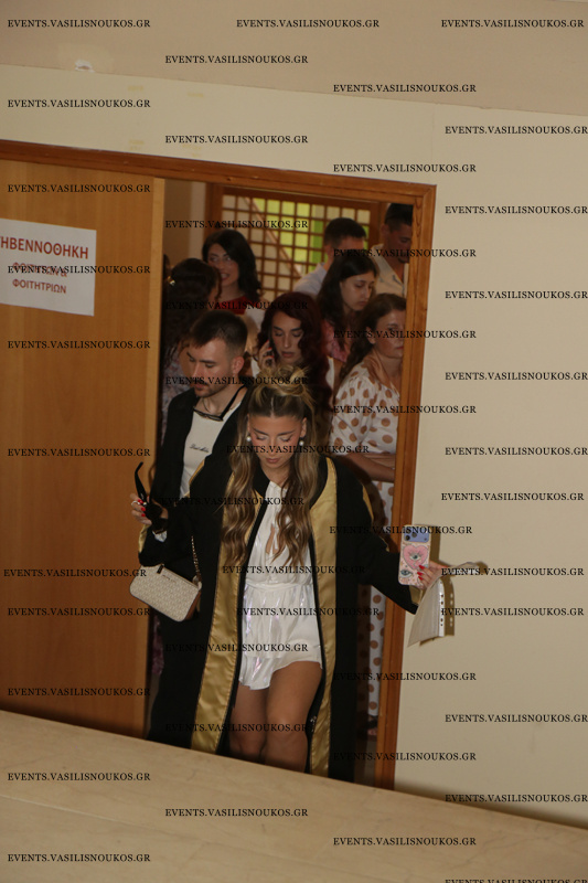20260716_NOSILEFTIKI_A_0574
