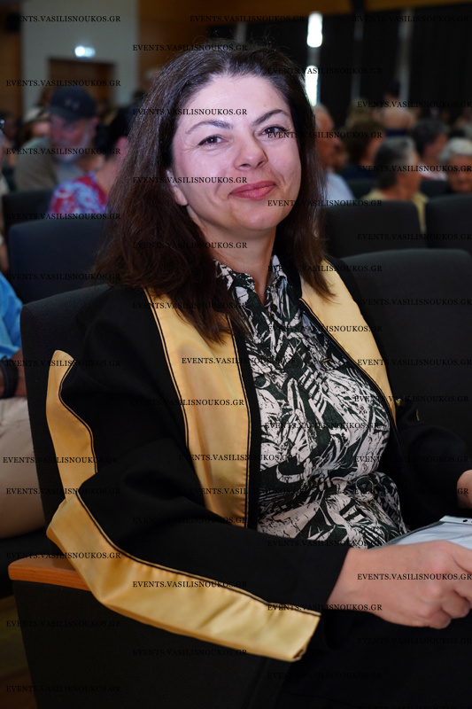 20260716_NOSILEFTIKI_A_0576