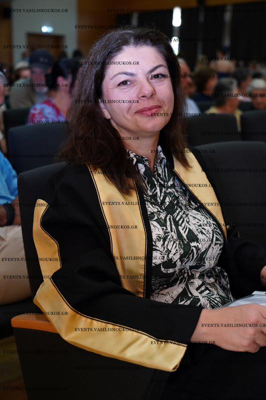 20260716_NOSILEFTIKI_A_0577